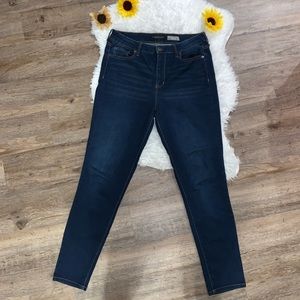 Aeropostale jeans 🚫sold